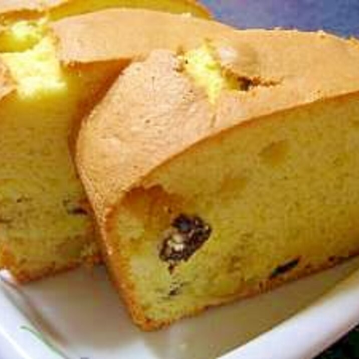 混ぜるだけ レーズン りんごのパウンドケーキ レシピ 作り方 By ひめっこ 楽天レシピ 混ぜるだけ レーズン りんごのパウンドケーキ レシピ 作り方 By ひめっこ 楽天レシピ